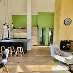 Appartamento Moderne à Avec Vue *