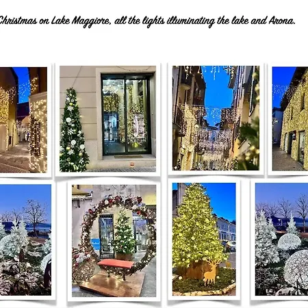 Appartement Moderne A Avec Vue *